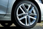 Lexus CT200h 2019 года (JP)